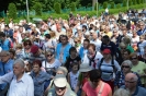 Pielgrzymka 2018