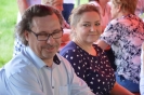 Pielgrzymka 2018