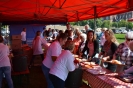 Pielgrzymka 2019