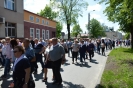 Pielgrzymka 2019