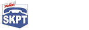 Krajowa Sekcja Pracowników Telekomunikacji NSZZ 