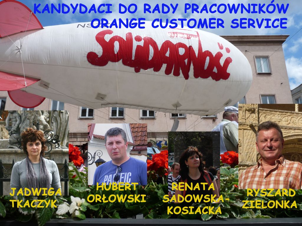 kandydaci ocs rada