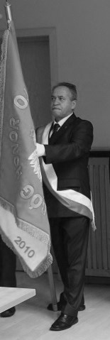 Tadeusz Kosielniak 09072018
