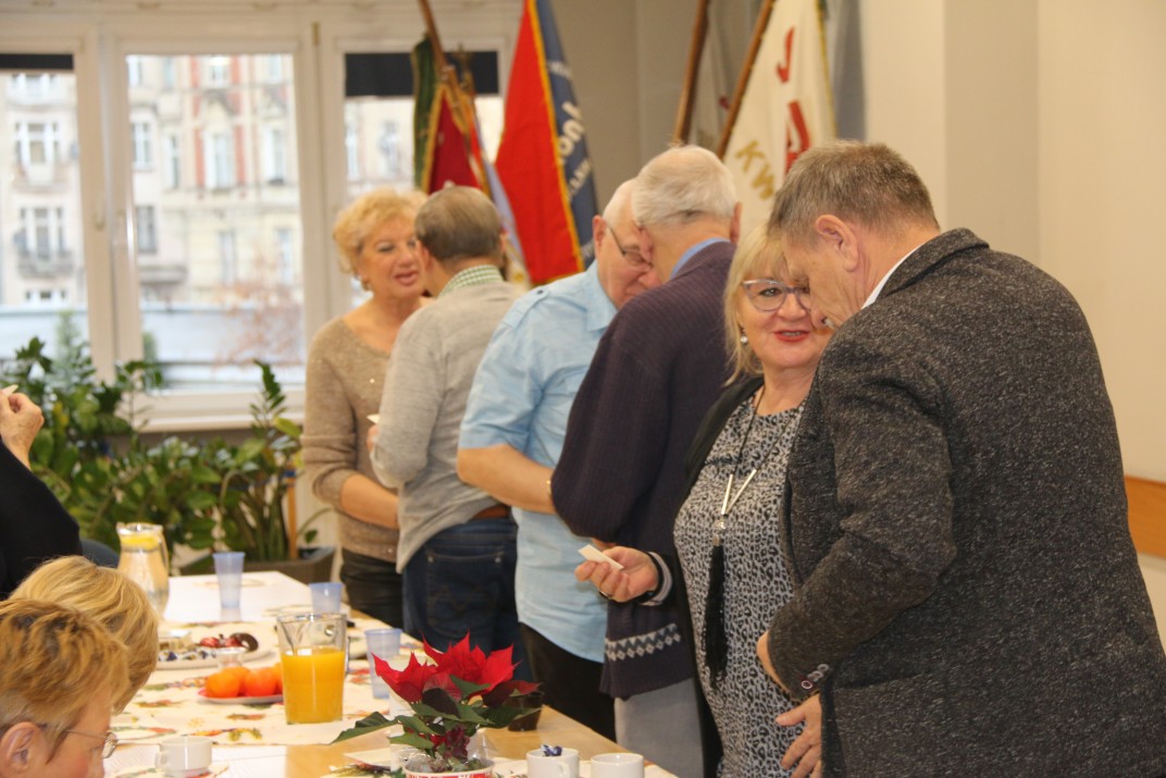 oplatek 06122024 5