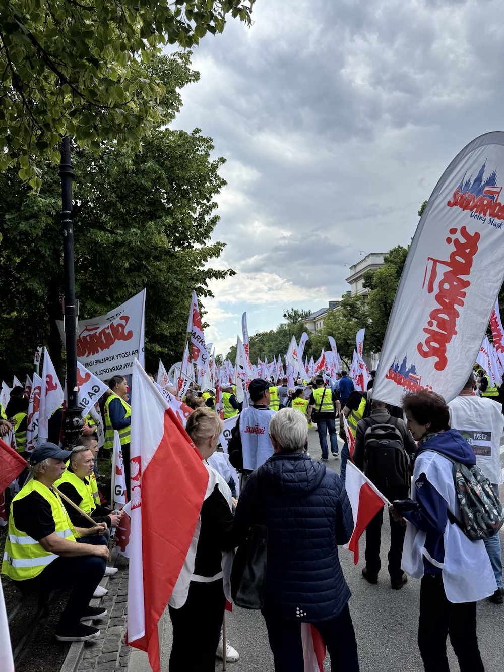 protest 21052025 3
