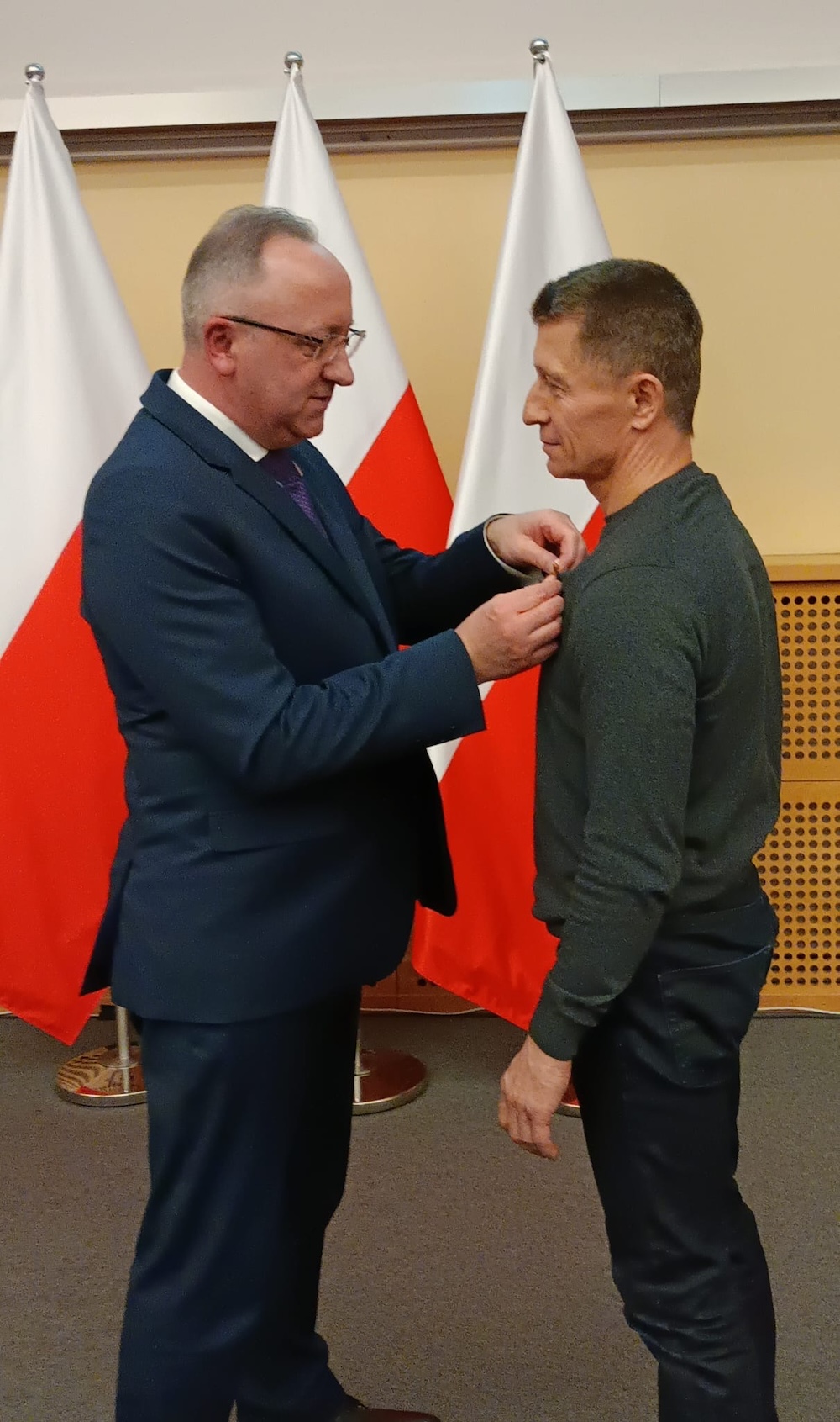 Tomasz Koska 19022026 1