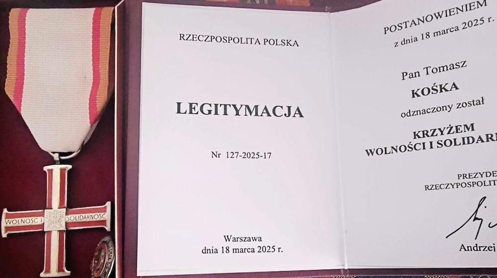 Tomasz Koska 19022026 2