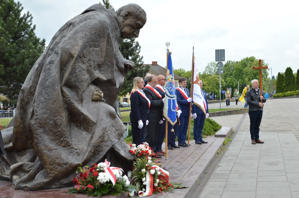 PPT 16052026 7