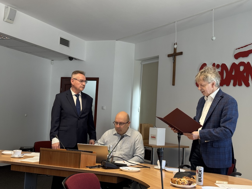 wybory OOPoznan 25042026 1