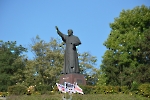 43 Pielgrzymka Ludzi Pracy - Dzień 2