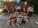 45 lat NSZZ 