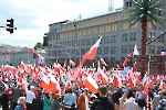 Marsz za Polską 2025