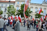 Marsz za Polską 2025