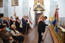 Pielgrzymka 2023_41