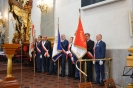 Pielgrzymka 2023_42