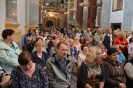 Pielgrzymka 2023_43