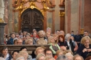 Pielgrzymka 2023_45