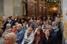 Pielgrzymka 2023_47