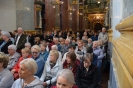 Pielgrzymka 2023_51