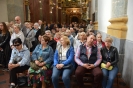 Pielgrzymka 2023_52
