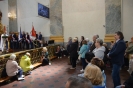 Pielgrzymka 2023_58