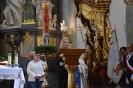 Pielgrzymka 2023_60