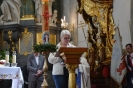 Pielgrzymka 2023_61