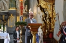 Pielgrzymka 2023_62