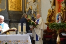 Pielgrzymka 2023_67