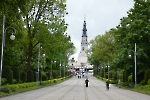 Pielgrzymka 2025_10