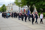 Pielgrzymka 2025_12