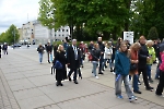 Pielgrzymka 2025_13
