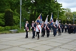 Pielgrzymka 2025_14