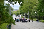 Pielgrzymka 2025_18