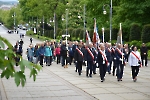 Pielgrzymka 2025_19