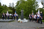 Pielgrzymka 2025_1