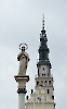 Pielgrzymka 2025_21