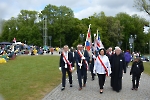 Pielgrzymka 2025_22