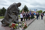 Pielgrzymka 2025_23