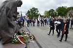 Pielgrzymka 2025_26