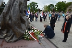 Pielgrzymka 2025_27