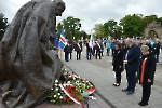 Pielgrzymka 2025_28