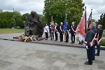 Pielgrzymka 2025_30