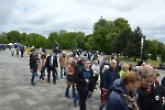 Pielgrzymka 2025_33