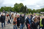 Pielgrzymka 2025_34