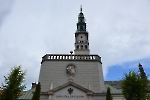 Pielgrzymka 2025_37