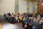 Pielgrzymka 2025_38