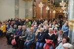 Pielgrzymka 2025_39