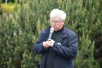 Pielgrzymka 2025_3