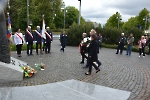 Pielgrzymka 2025_5